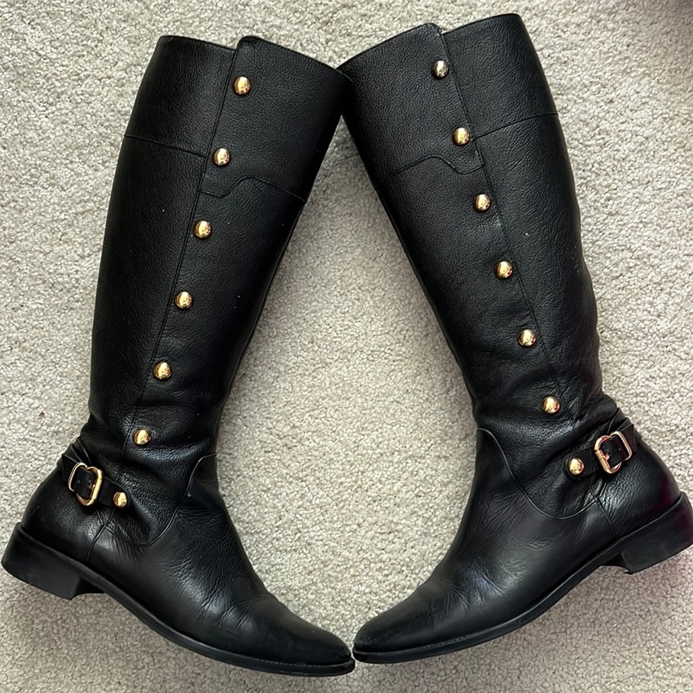 Michael Kors Boots